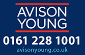 Avison Young