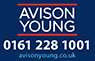 Avison Young