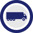 HGV