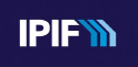 IPIF