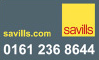 Savills