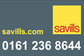 Savills