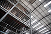 Grand Central Trafford Park